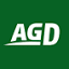 agdealer.com