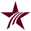 aggiewomen.org