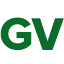 agir.greenvoice.fr