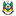 agricultura.rs.gov.br