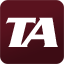 agsports.com