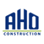 ahoconstruction.com
