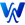 ahustler.com