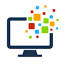 aidemicro.net
