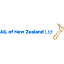 ailnz.co.nz