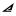 airon.by