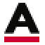 airshoppen.com