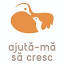 ajutamasacresc.ro