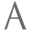 akdo.com