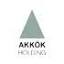 akkok.com