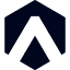 alaffiahealth.com