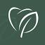albanydentalcentre.com