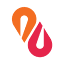 albaraka.com.sd