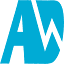 aldiadigital.com