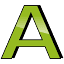 alerteo.com