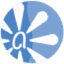 alexwebdesign.com