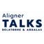 alignertalks.com.br