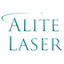 alitelaser.com