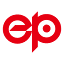 all-e-support.jp