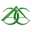 alluredentalcenter.com