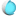 alsatis.com
