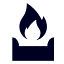 altarnatemedia.com