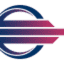 alyneia.com