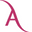 amanda-nails.ch