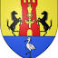amberieux-en-dombes.fr