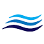 amc.edu.au