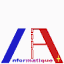 ami-ia.com