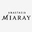 anastasiamiarayth.com