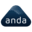 anda-olsen.no