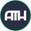 androidtipsandhacks.com