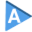 animixplay.com.mx