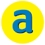 annabac.com