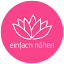 annas-naehschule.com