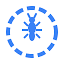 antinloop.com