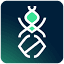 antsolutions.com.ar