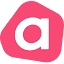 anytoon.co.kr