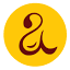 aparnaauntys.com