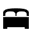 apartmanipodgorica.com