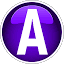 apexpools.ru