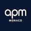 apm.mc