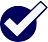 app.mycleanlist.com