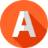 applehirek.hu
