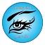 arabgy.com