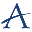archcollection.com