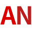 archivesnews.com