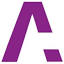 arma.uk.net